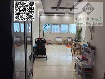 2 Schlafzimmer Wohnung zum zum Verkauf in Al Rashidiya, Ajman - 1000336815. jpg 2 Schlafzimmer Wohnung zum zum Verkauf in Al Rashidiya, Ajman - 1000336815. jpg