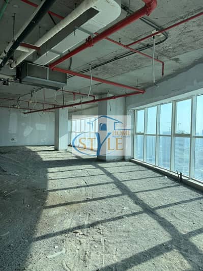 Office zum zum Verkauf in Al Majaz, Sharjah - WhatsApp Image 2025-11-13 at 4.09. 53 PM. jpeg Office zum zum Verkauf in Al Majaz, Sharjah - WhatsApp Image 2025-11-13 at 4.09. 53 PM. jpeg