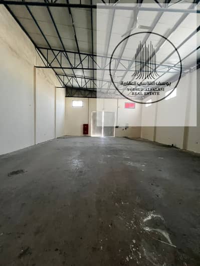 Warehouse for Rent in Umm Al Thuoob, Umm Al Quwain - WhatsApp Image 2025-11-10 at 12.20. 53 PM. jpeg