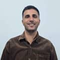Ahmed Talaat