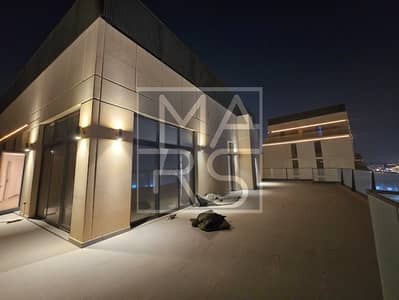 Spacious 2BR Penthouse | Walkable Community | Prime Location in Sharjah ...