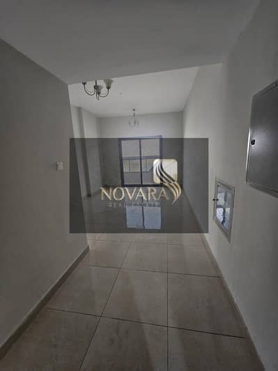 Appartement de 2 chambres à à louer à China Mall, Ajman - IMG-20251111-WA0064. jpg
