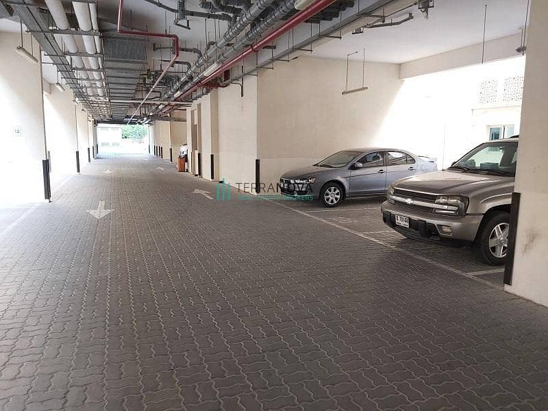 Furnished Executive Staff Accommodation in Dubai Investment Park