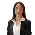 Basma Dahroug Basma Dahroug