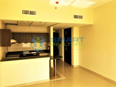 Brand new studio with full Golf course view 340,000 Brand new studio with full Golf course view 340,000