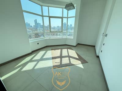 2 Bedroom Flat for Rent in Rolla Area, Sharjah - IMG_8199. jpg