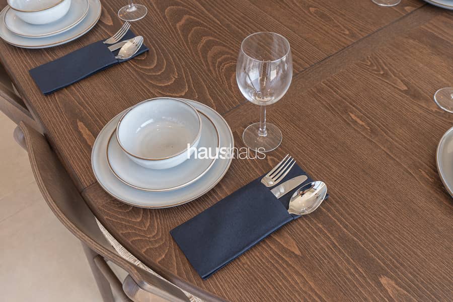 High Floor | Spectacular Marina View | Prime Area - Image 22