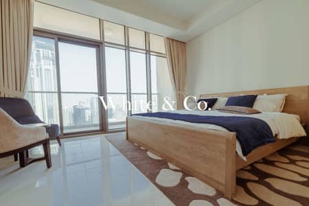 Estudio para en Venta en Business Bay, Dubai - Apartamento en Business Bay，Aykon City，Aykon City Tower C, 1000000 AED - 13049192