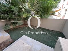 Available for Rent Now | Spacious 2 BHK Townhouse