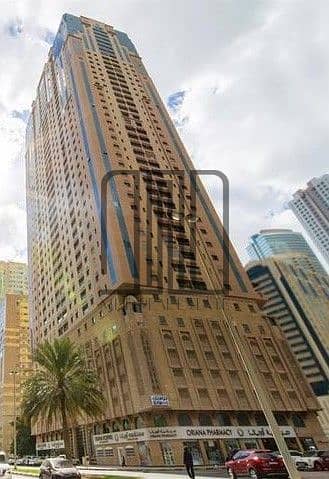 3 Bedroom Apartment for Sale in Al Khan, Sharjah - 89681911_CP_photo. jpeg