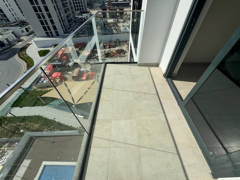 2 IMG-20251115-WA0009. jpg