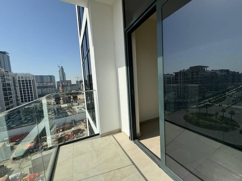 3 IMG-20251115-WA0008. jpg