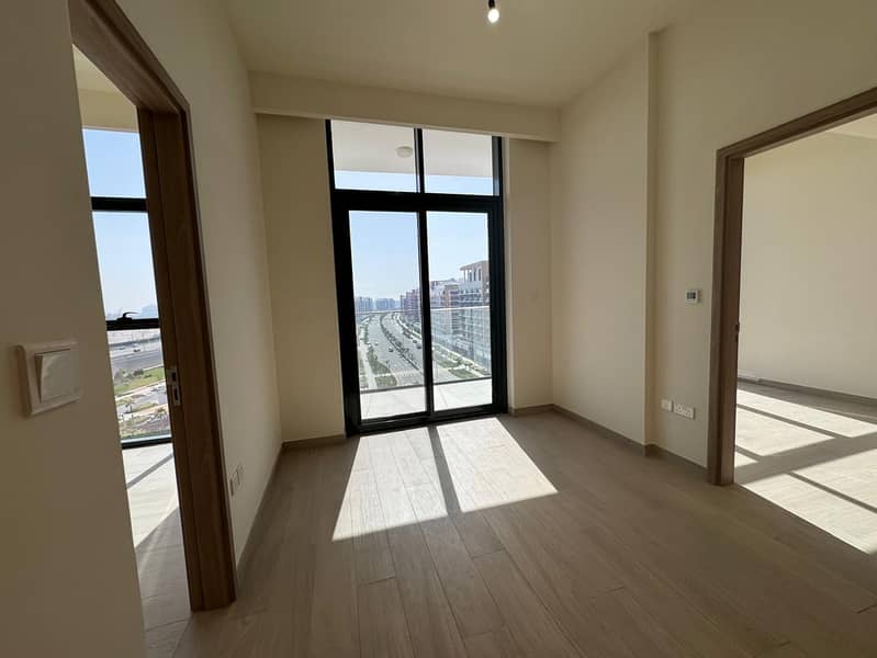 4 IMG-20251115-WA0007. jpg