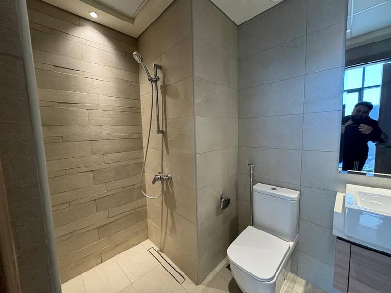 5 IMG-20251115-WA0006. jpg