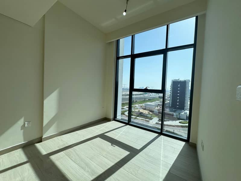 6 IMG-20251115-WA0004. jpg