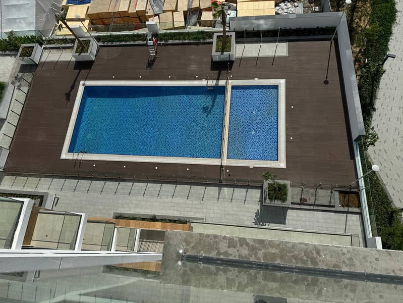 7 IMG-20251115-WA0005. jpg