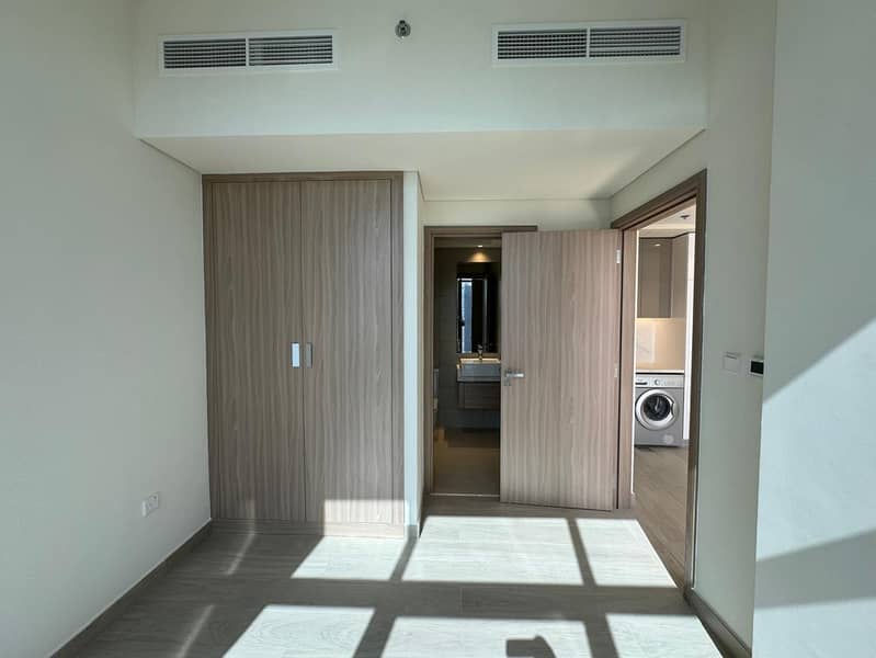 9 IMG-20251115-WA0002. jpg