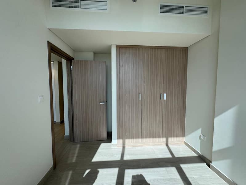 10 IMG-20251115-WA0001. jpg