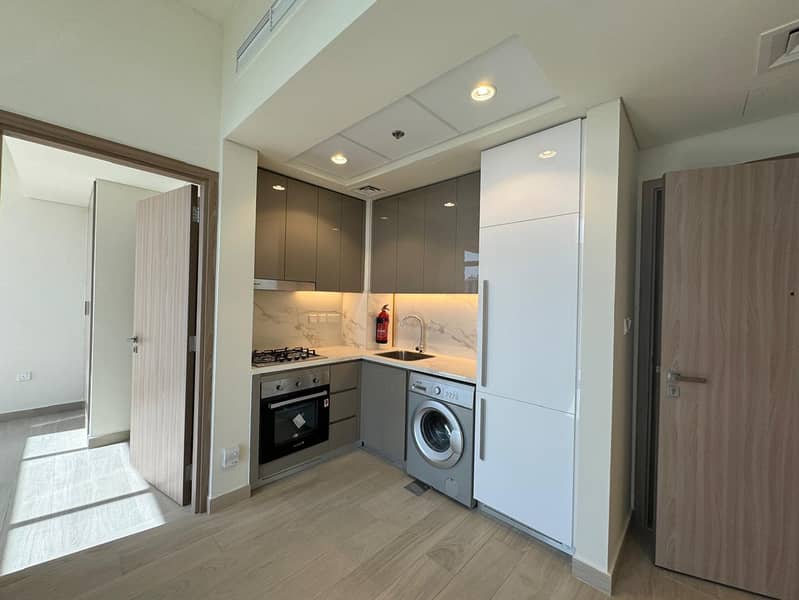 11 IMG-20251115-WA0000. jpg