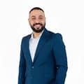 Eslam Elwan