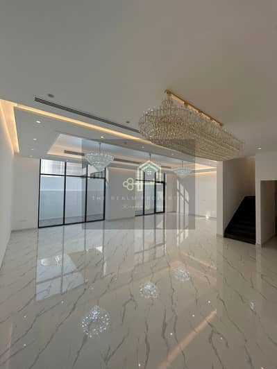 Villa de 6 chambres à à louer à Jumeirah, Dubai - IMG-20251115-WA0117. jpg