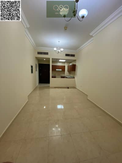 3 Bedroom Apartment for Sale in Emirates City, Ajman - WhatsApp Image 2025-11-16 at 5.34. 11 PM. jpeg 3 Bedroom Apartment for Sale in Emirates City, Ajman - WhatsApp Image 2025-11-16 at 5.34. 11 PM. jpeg