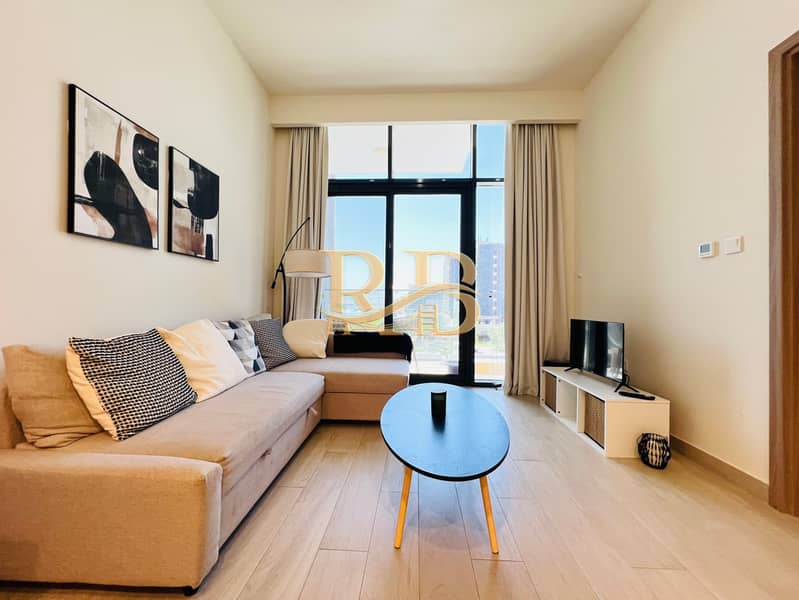 Best Price || Investor Deal || Stunning Views || High Returns