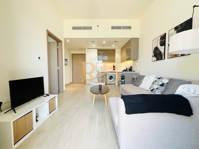 Best Price || Investor Deal || Stunning Views || High Returns