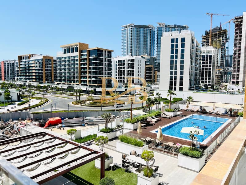 Best Price || Investor Deal || Stunning Views || High Returns