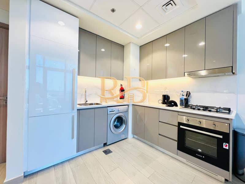 Best Price || Investor Deal || Stunning Views || High Returns