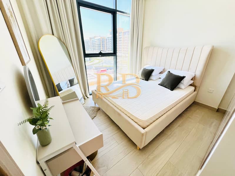 Best Price || Investor Deal || Stunning Views || High Returns - Image 7