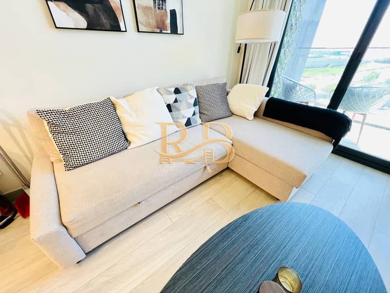 Best Price || Investor Deal || Stunning Views || High Returns - Image 8