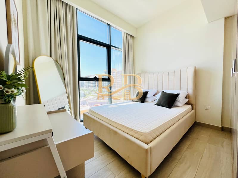 Best Price || Investor Deal || Stunning Views || High Returns - Image 11