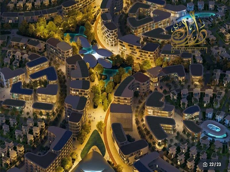 2 WhatsApp Image 2025-11-16 at 2.35. 34 PM. jpeg