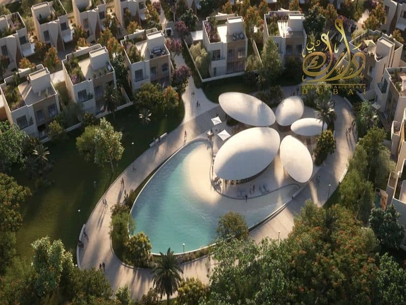 3 WhatsApp Image 2025-11-16 at 2.35. 17 PM. jpeg