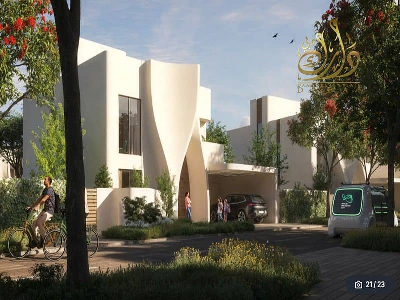 4 WhatsApp Image 2025-11-16 at 2.35. 48 PM. jpeg