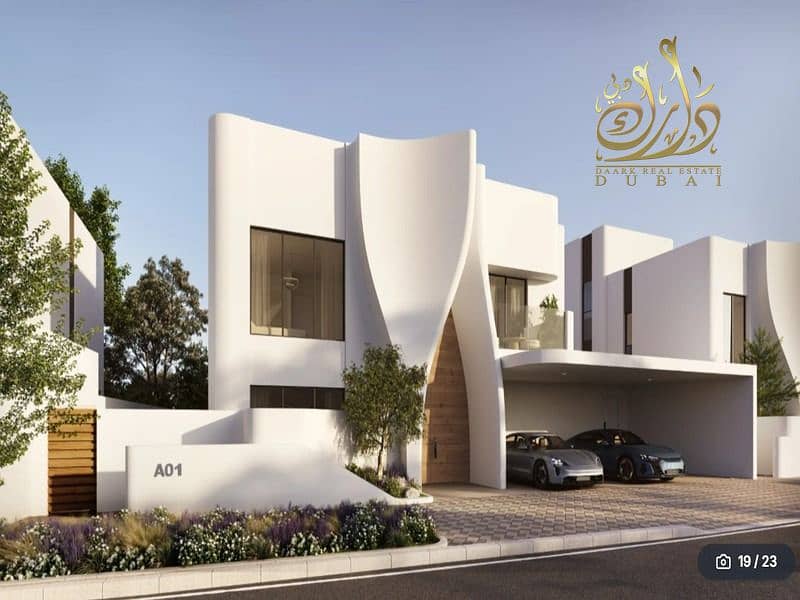 5 WhatsApp Image 2025-11-16 at 2.36. 16 PM. jpeg