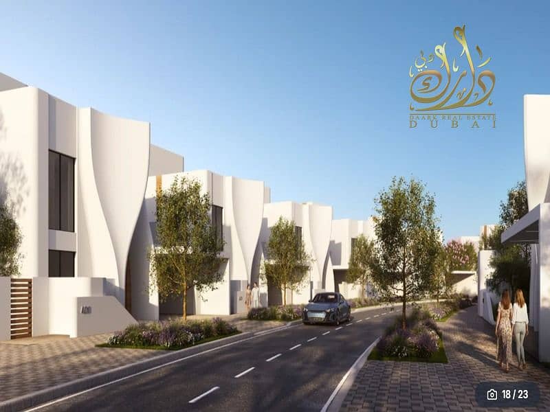 6 WhatsApp Image 2025-11-16 at 2.36. 30 PM. jpeg