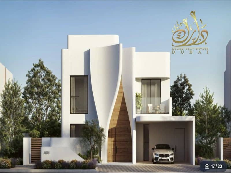 7 WhatsApp Image 2025-11-16 at 2.36. 44 PM. jpeg