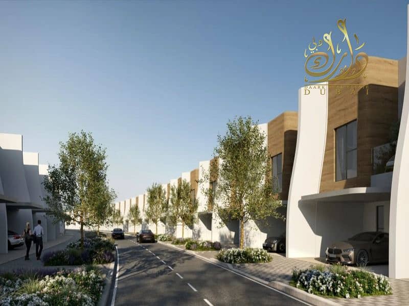 9 WhatsApp Image 2025-11-16 at 2.37. 16 PM. jpeg