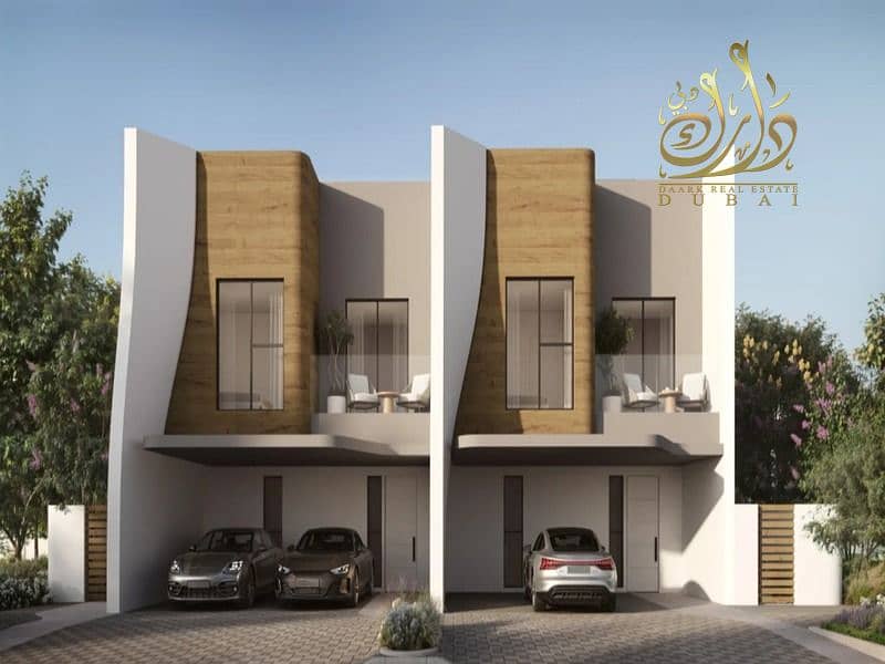 10 WhatsApp Image 2025-11-16 at 2.37. 31 PM. jpeg