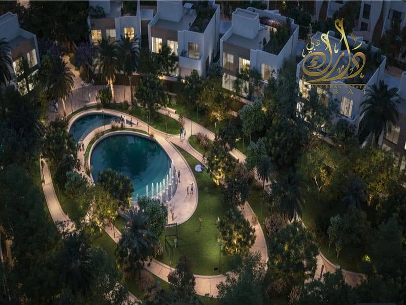 11 WhatsApp Image 2025-11-16 at 2.37. 48 PM. jpeg