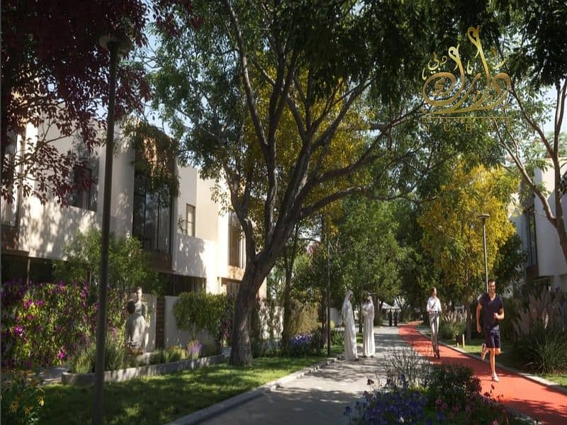 12 WhatsApp Image 2025-11-16 at 2.38. 02 PM. jpeg