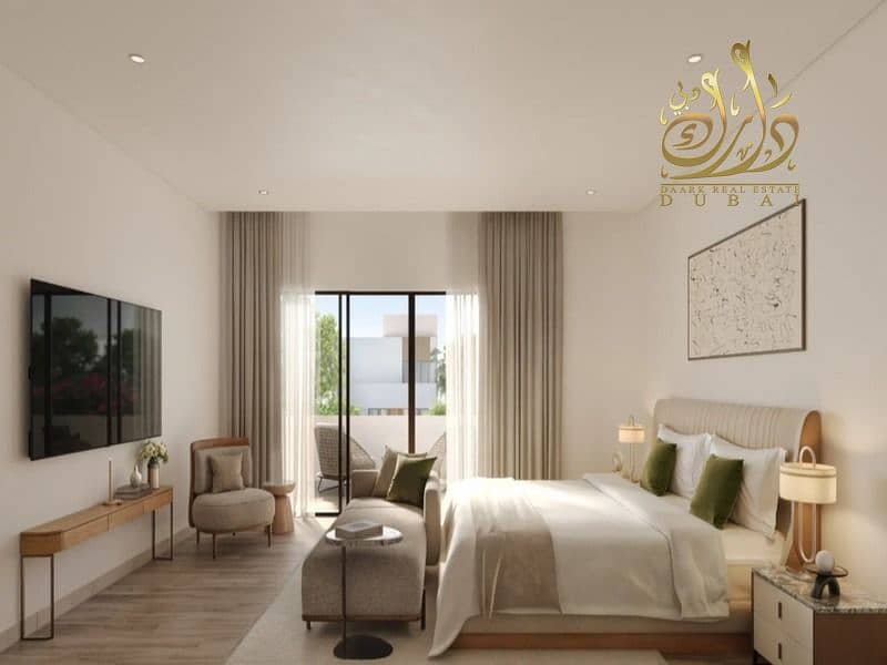 13 WhatsApp Image 2025-11-16 at 2.38. 16 PM. jpeg