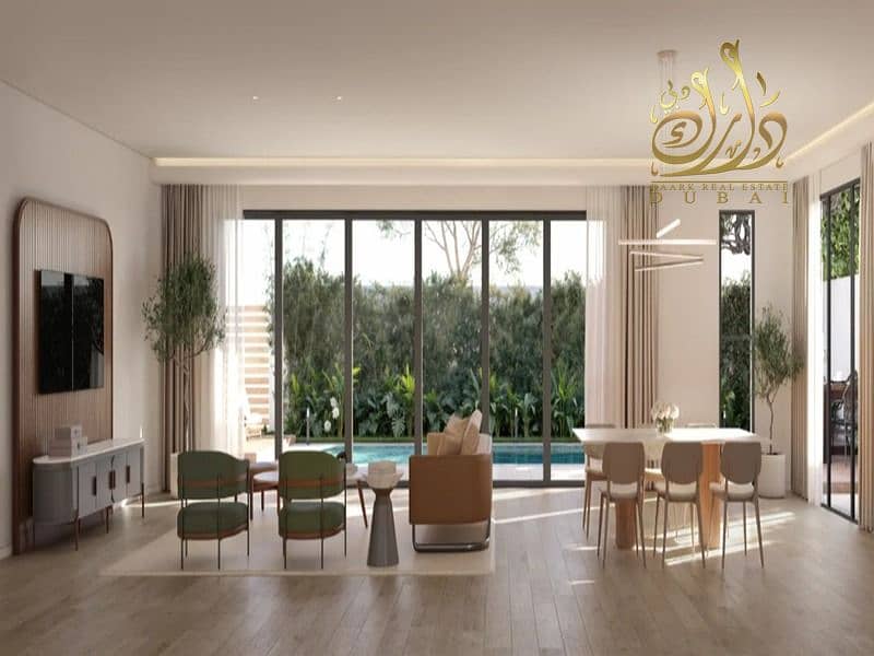 14 WhatsApp Image 2025-11-16 at 2.38. 29 PM. jpeg