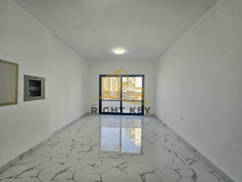 POOL VEIW /BIGGER LAYOUT/ 1BHK/70K