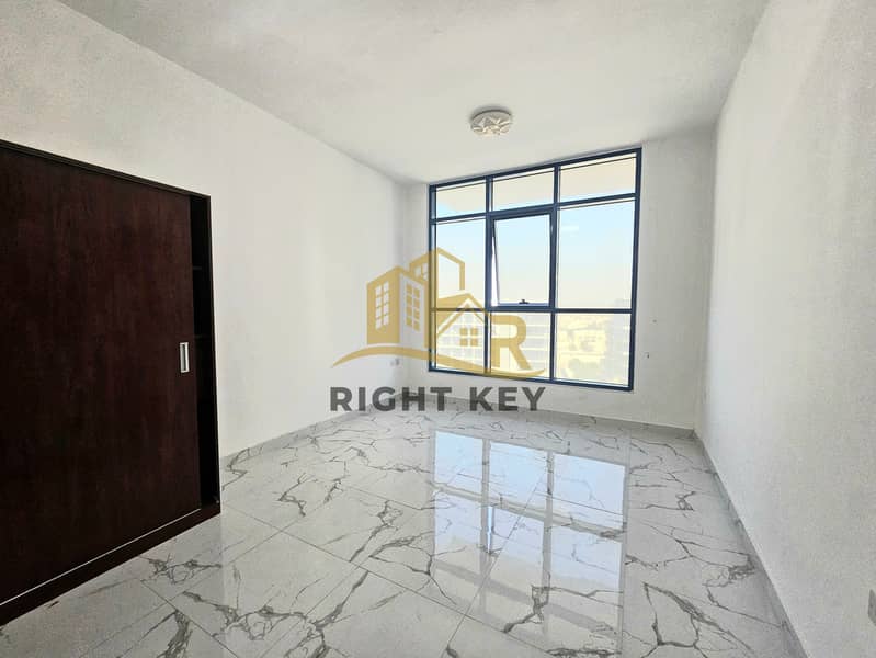 POOL VEIW /BIGGER LAYOUT/ 1BHK/70K