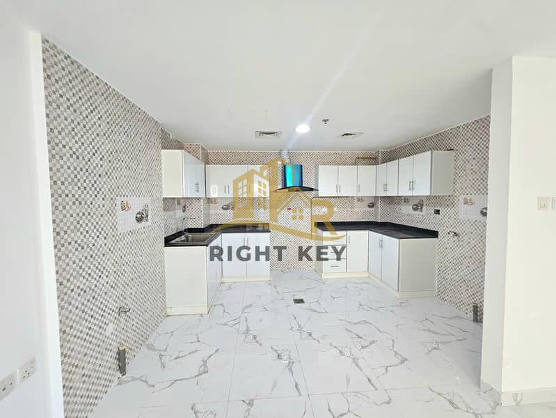 POOL VEIW /BIGGER LAYOUT/ 1BHK/70K