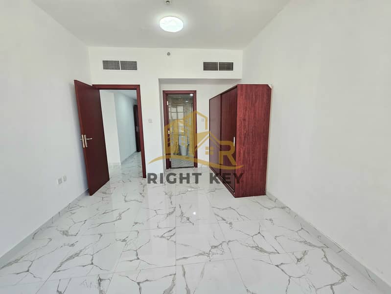 POOL VEIW /BIGGER LAYOUT/ 1BHK/70K