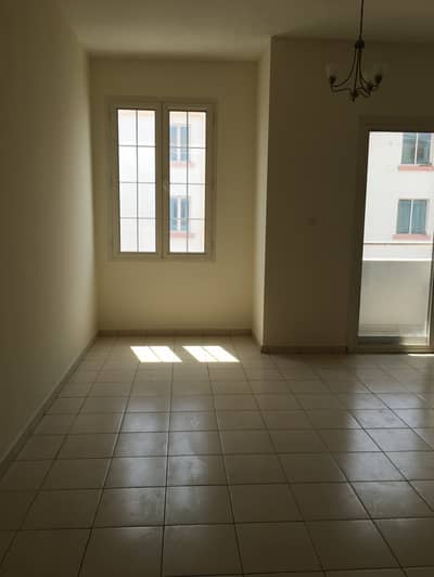 England Cluster : Family Building Studio With Balcony Only In 16000 By 1 Che ques. . ! England Cluster : Family Building Studio With Balcony Only In 16000 By 1 Che ques. . !
